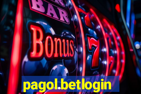 pagol.betlogin