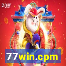 77win.cpm