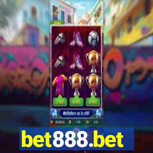 bet888.bet