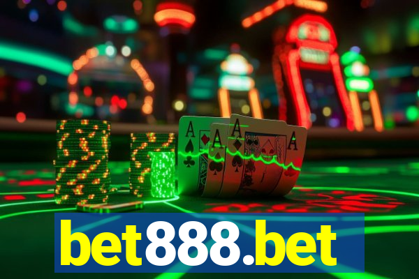 bet888.bet