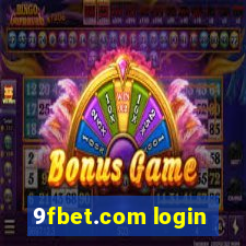 9fbet.com login