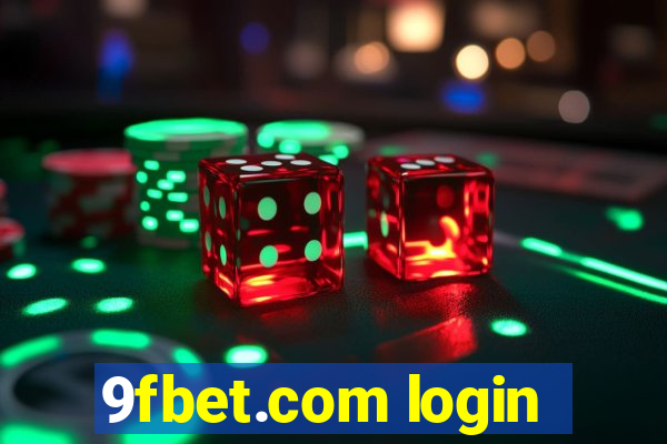 9fbet.com login