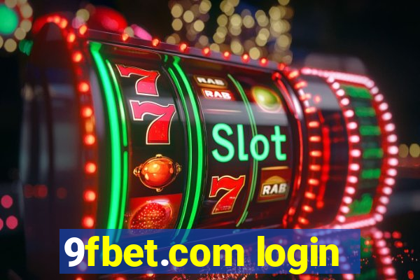 9fbet.com login