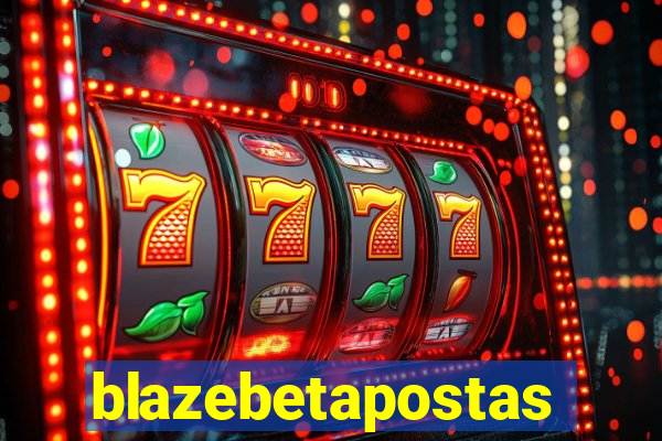 blazebetapostas