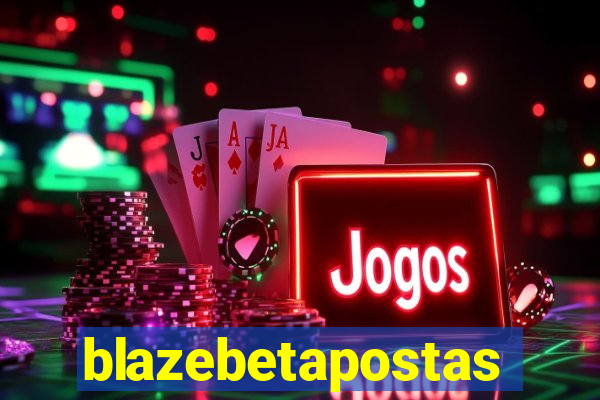 blazebetapostas