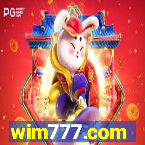 wim777.com