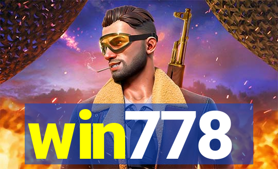 win778