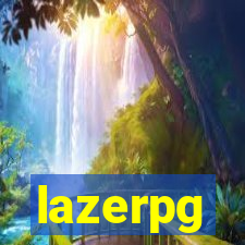 lazerpg