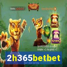 2h365betbet