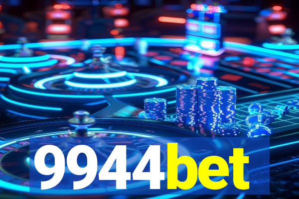 9944bet