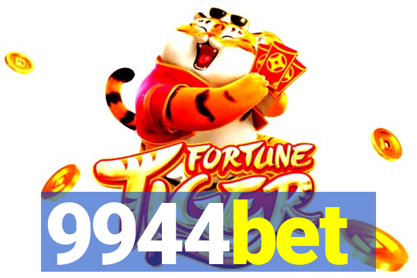 9944bet