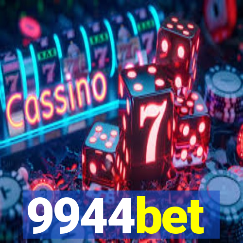 9944bet