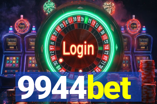 9944bet