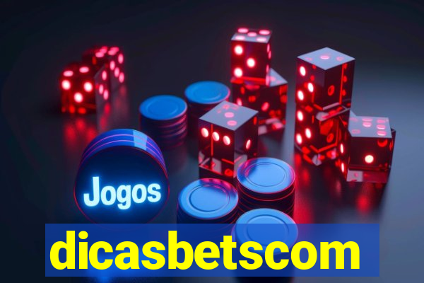 dicasbetscom