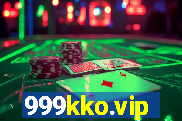 999kko.vip