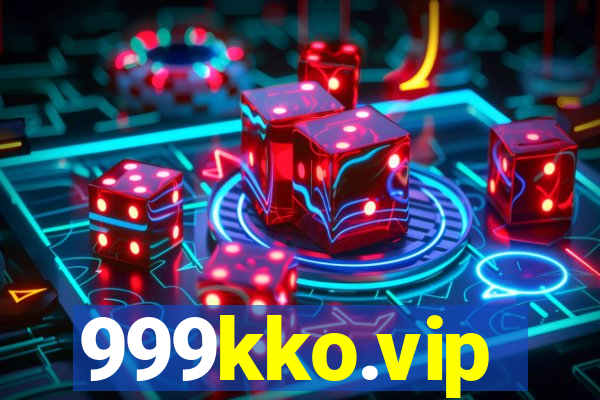 999kko.vip