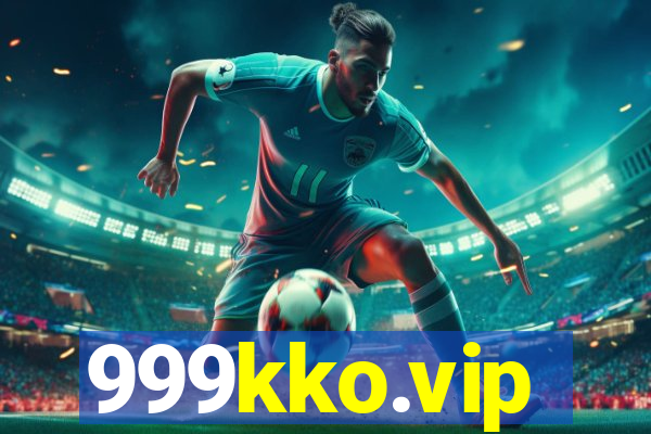 999kko.vip