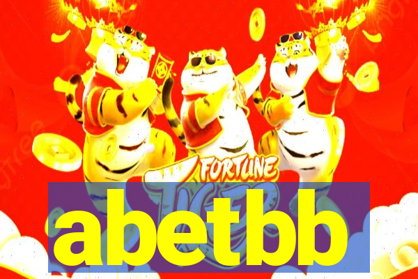 abetbb