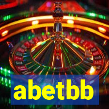 abetbb