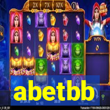 abetbb