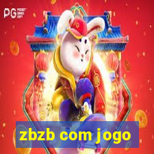 zbzb com jogo