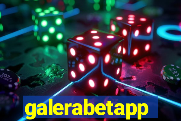 galerabetapp