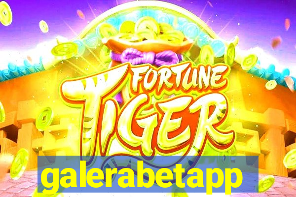 galerabetapp