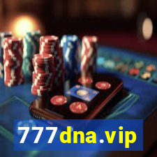 777dna.vip