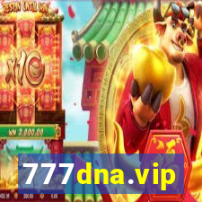 777dna.vip