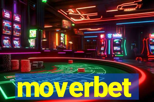 moverbet