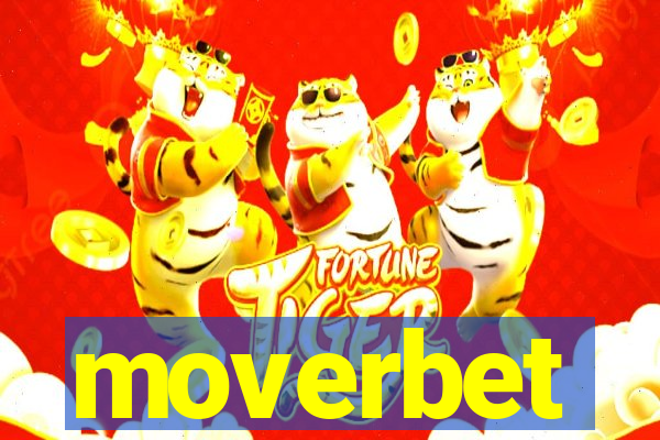 moverbet