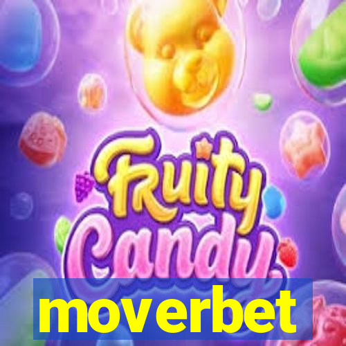 moverbet