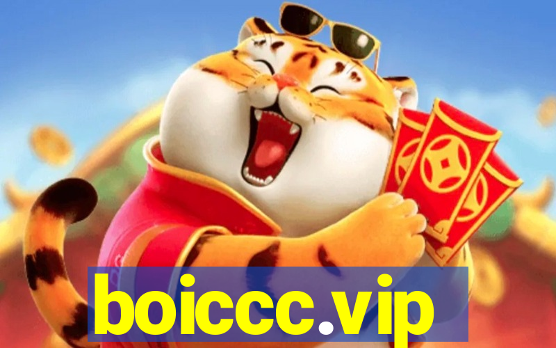 boiccc.vip