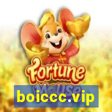 boiccc.vip