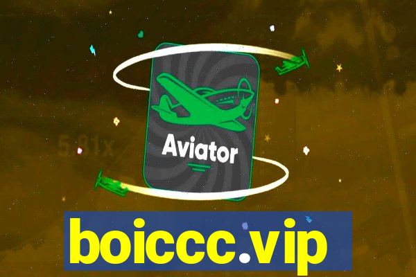 boiccc.vip