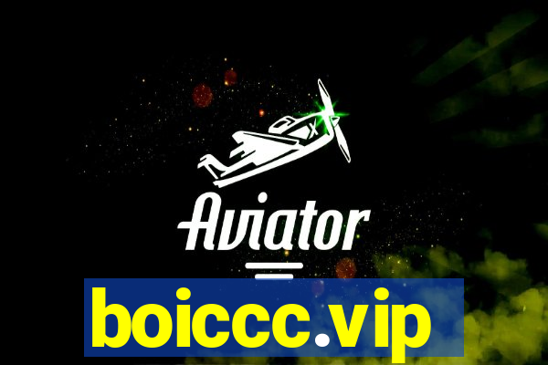 boiccc.vip