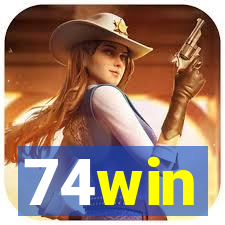 74win