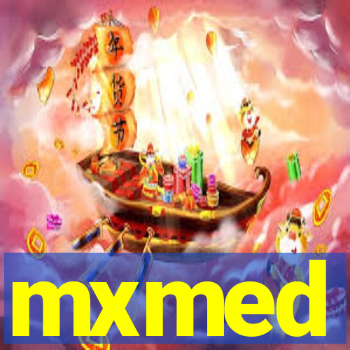 mxmed