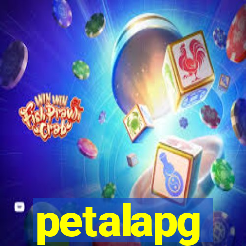 petalapg