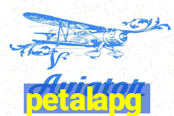 petalapg