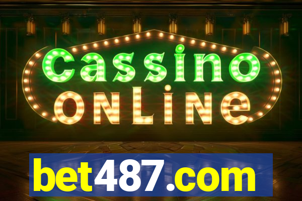 bet487.com