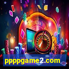 ppppgame2.com