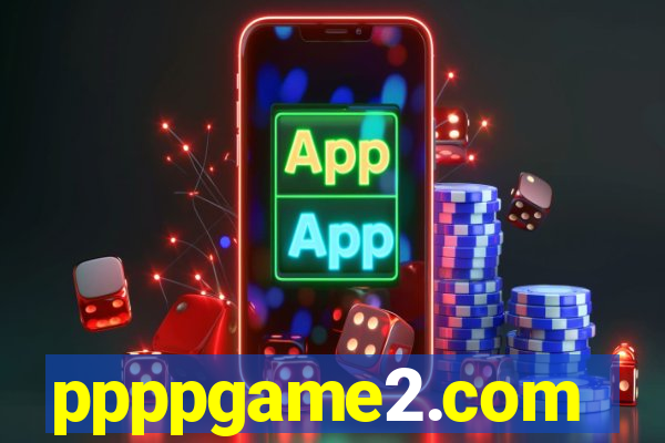 ppppgame2.com