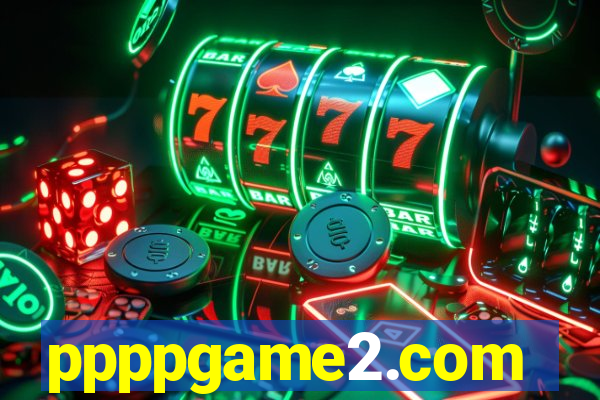 ppppgame2.com