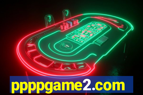 ppppgame2.com