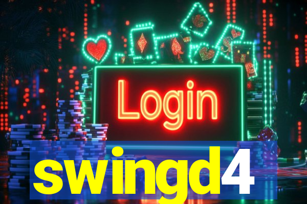 swingd4