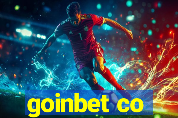 goinbet co