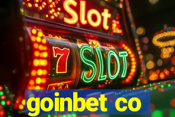 goinbet co