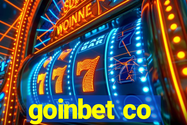 goinbet co