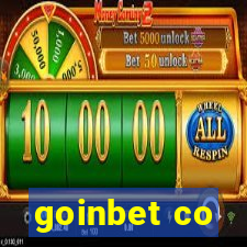 goinbet co